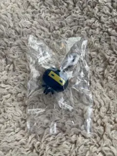 Item thumbnail for item a0eb3288-c79b-45fe-8ff1-1c358297f3e6