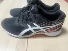 asicsレディーススニーカー
