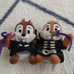 Item thumbnail for item 8471ae50-50b6-4149-aba3-13a3c0f670b2