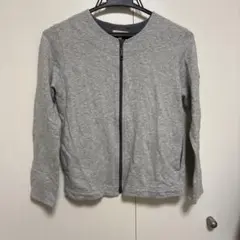 Item thumbnail for item e671c1b3-d5cb-4e97-ac8b-670b3dc39409