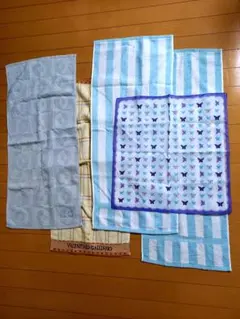 Item thumbnail for item 18505bc6-a5b4-4cb2-98bf-f76d37c69727