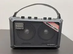 Item thumbnail for item 80f2d78b-8b3d-48c3-81ec-c299d43220a9