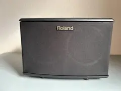 Roland AC-40 アコースティックギターアンプ