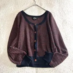 Item thumbnail for item e00be2b7-55f5-474a-bd1a-0a51da0a3a67