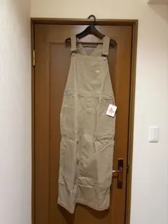 DANTON ジャンパースカート