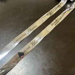 Soala グッズ 最終お値下げ