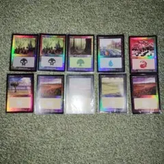 Item thumbnail for item 7ca8eba4-f8db-4c72-8017-31f1250fb6c3