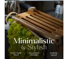 Item thumbnail for item e6f6115e-ca90-41d2-985e-3852cc89261d