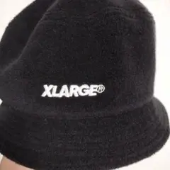 Item thumbnail for item 1cec91d3-8ae2-4be8-af57-a9308e9472cb