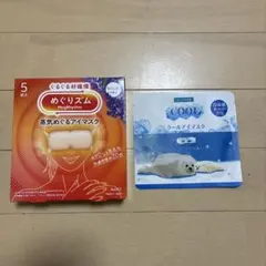 めぐリズムのサムネイル