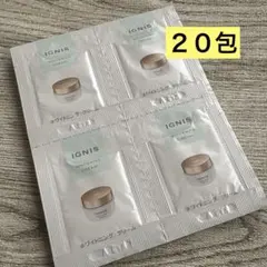 Coffee様 リクエスト 4点 まとめ商品