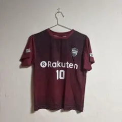 ヴィッセル神戸 】応援ユニフォーム 背番号12 【Lサイズ】 - メルカリ