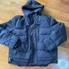 2025年最新】WELLENSTEYNの人気アイテム - メルカリ