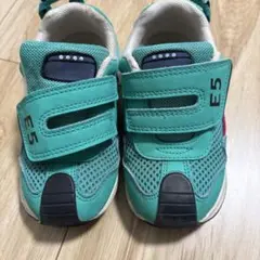 イフミー　16.０センチ　記名あり