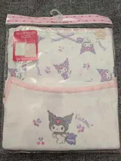 くろみちゃん ショーツ 130
