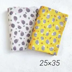 たくナナのママさん（プロフ確認）様 リクエスト 2点 まとめ商品