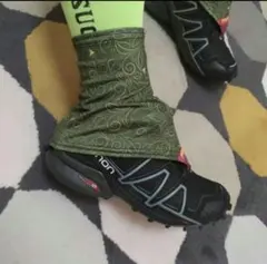 Item thumbnail for item 34c57e7d-4795-43e3-b397-89dbd7eec9de