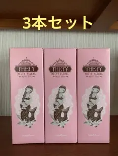 Item thumbnail for item 1fd977b6-d33a-4258-83ee-25b2b5ad7b8e