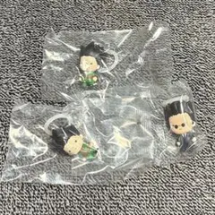 ハンターハンター めじるしアクセサリー