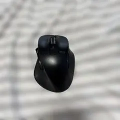 EX-G マウス 本体　M-XG2DB