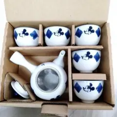 Item thumbnail for item fff9ff30-98a3-4796-ab77-435b4372b0f8