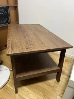 センターテーブル ローテーブル