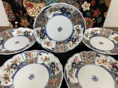 Item thumbnail for item d75e486c-0bf9-48fc-920b-84d92cd9be2c