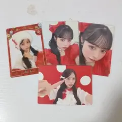 CUTIE STREET 佐野愛花 まとめ売り - メルカリ
