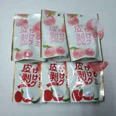不二家 LOOK 淡雪 奈良県産いちご1%使用 準チョコレート菓子 2袋セット