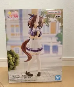 2026年最新】メイショウドトウ ウマ娘の人気アイテム - メルカリ
