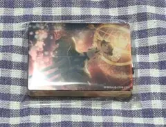 プロセカ 望月穂波 ノーブルアート