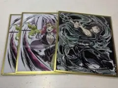 鬼滅の刃 無限城編猗窩座再来 webshopくじ