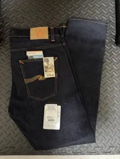 伊藤カイジ様 リクエスト 2点 まとめ商品