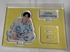 2026年最新】吉田仁人 生誕の人気アイテム - メルカリ