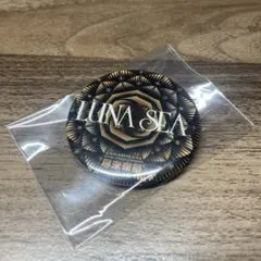 2026年最新】尽未来祭の人気アイテム - メルカリ