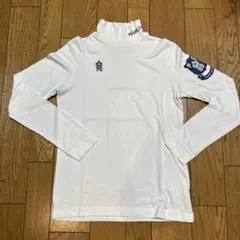 パーリーゲイツ レディースウェア