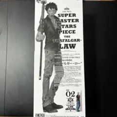 2025年最新】smsp ローの人気アイテム - メルカリ