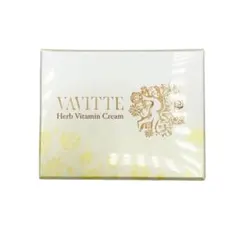 2025年最新】vavitteの人気アイテム - メルカリ