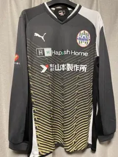 モンテディオ山形 ウェア