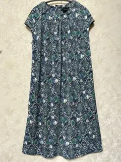 極美品 トリーバーチ 半袖ブラウス - メルカリ