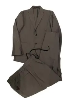 ユナイテッドアローズ　ＷＡＲＤＲＯＢＥ　ＳＭＡＲＴ　ライト　オックスフォード