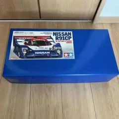 2025年最新】R91CPの人気アイテム - メルカリ