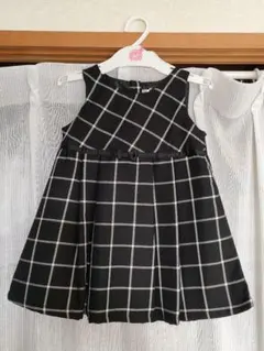 Item thumbnail for item 416e15bf-0ea1-4660-a5fc-2e05e18ee864