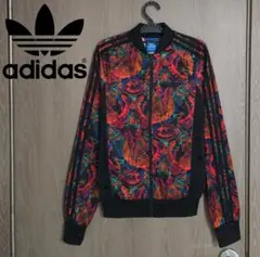 adidas originals スーパースター セットアップ トラックトップ アディダス ジャージ スーパースター トラックトップ トラック