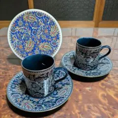 Item thumbnail for item d963f21c-e4d2-4023-819e-18eeaa0eb4e6