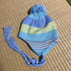 Item thumbnail for item 738d20e3-1d31-4013-83d6-7bdc1af0a6c4