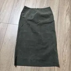 Item thumbnail for item 27d66bab-f8d0-469f-a843-7a2374c9ad2d