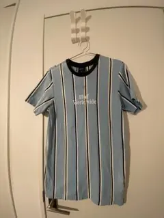 Item thumbnail for item a0212c41-eaad-4bbe-be02-cb135420082e