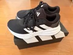 adidas GALAXY 7 M 25cm