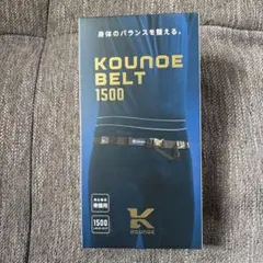 Item thumbnail for item dd28943d-e9cc-4f3e-9087-2ed68ffe0e61